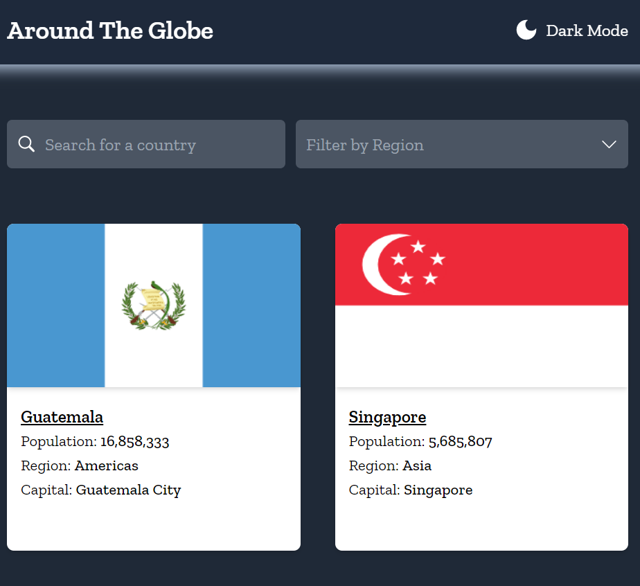 /static/media/aroundTheGlobe.b1bce267f5a737ee05d3.png