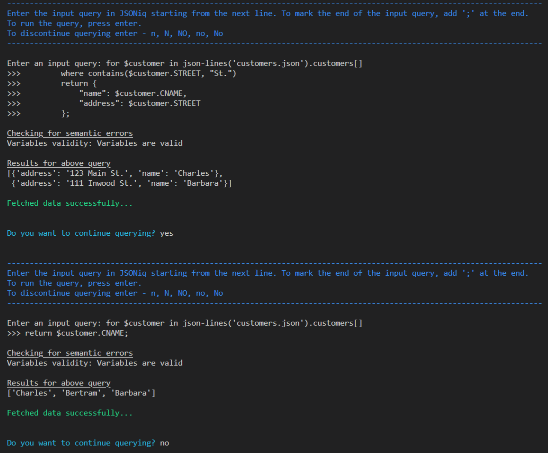 /static/media/cmd.b9340e65fe2cc25225be.png