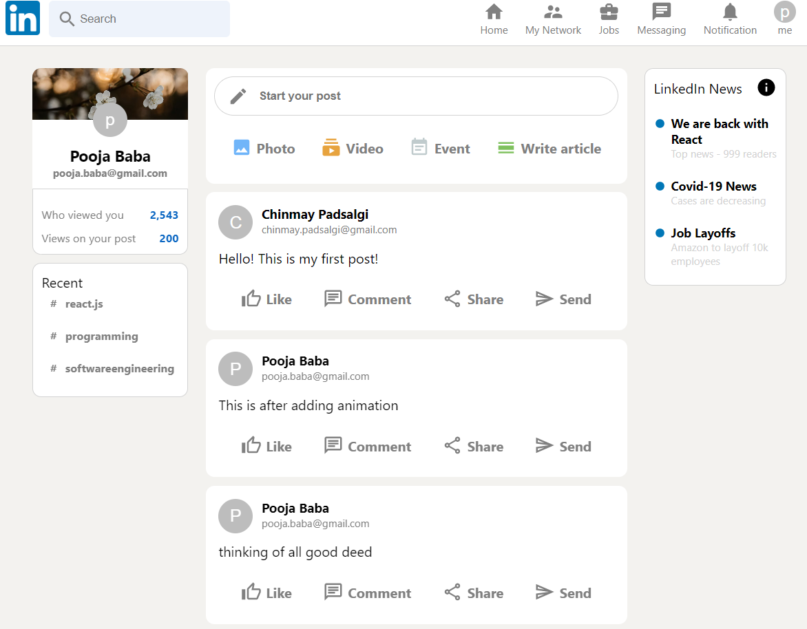 /static/media/linkedInClone.a2c0104c5381a07c91b0.png