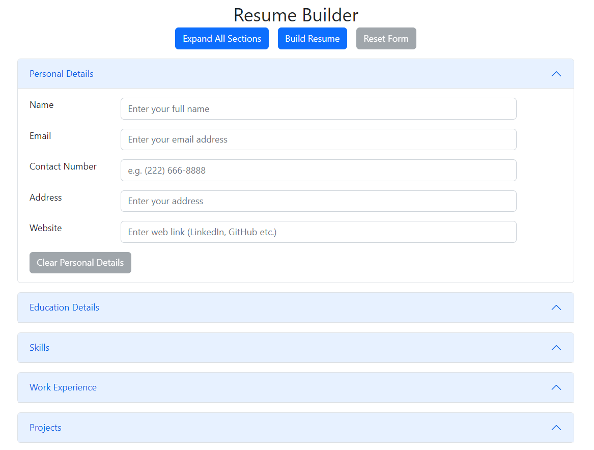 /static/media/resumeBuilder.eaf20f248e4c7e841a23.png