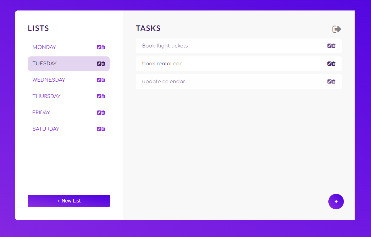 /static/media/taskManager.47bbcf55c61de5b7c67e.png