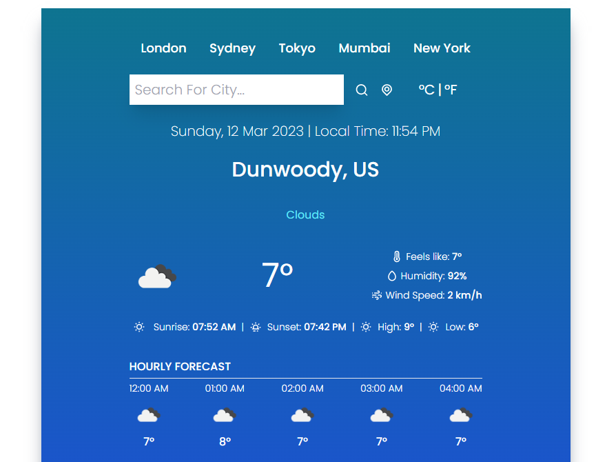 /static/media/weatherApp.2e923331335a9b3b89d9.png